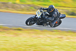 D8J  (550)_thumb.png